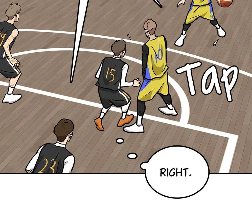 Read Rim Ding Dong chapter 145.1 image 64 on Lezhin