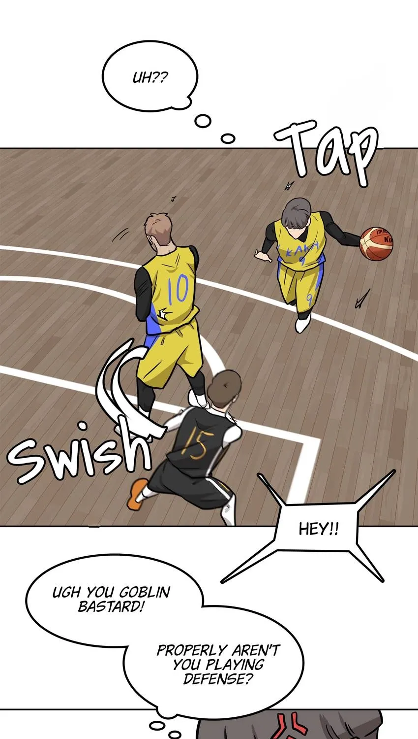 Read Rim Ding Dong chapter 145.1 image 65 on Lezhin