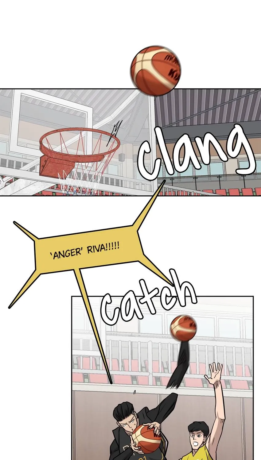 Read Rim Ding Dong chapter 145.1 image 69 on Lezhin