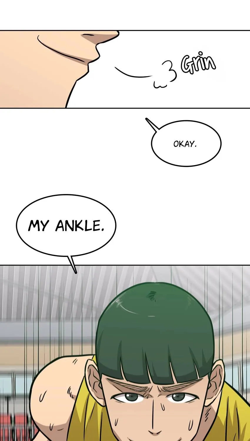Read Rim Ding Dong chapter 145.1 image 7 on Lezhin