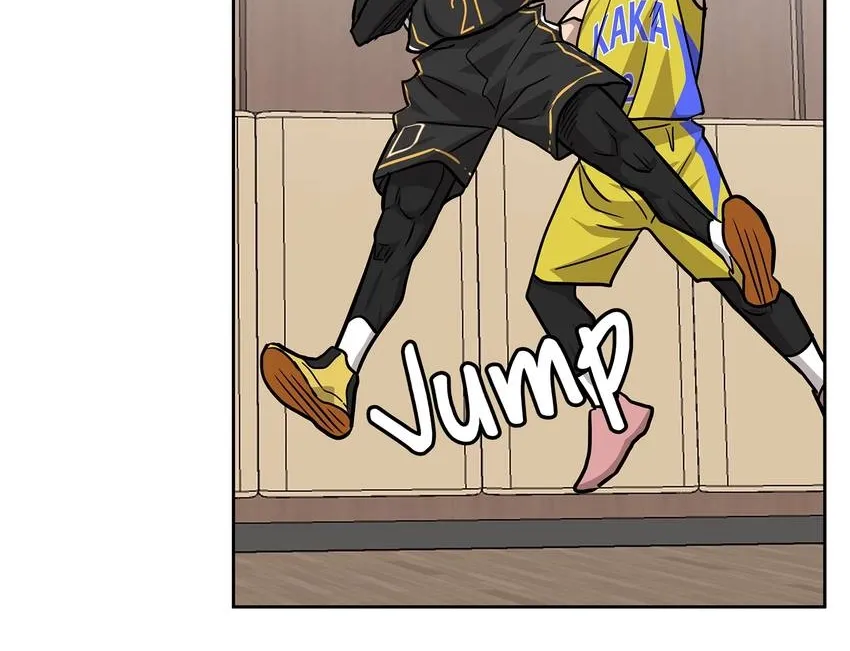 Read Rim Ding Dong chapter 145.1 image 70 on Lezhin