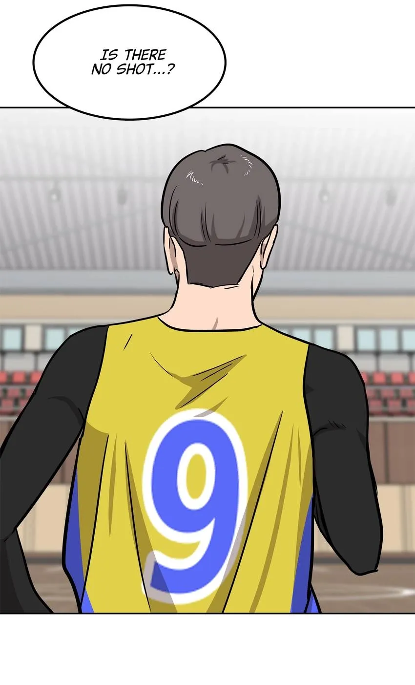 Read Rim Ding Dong chapter 145.1 image 73 on Lezhin