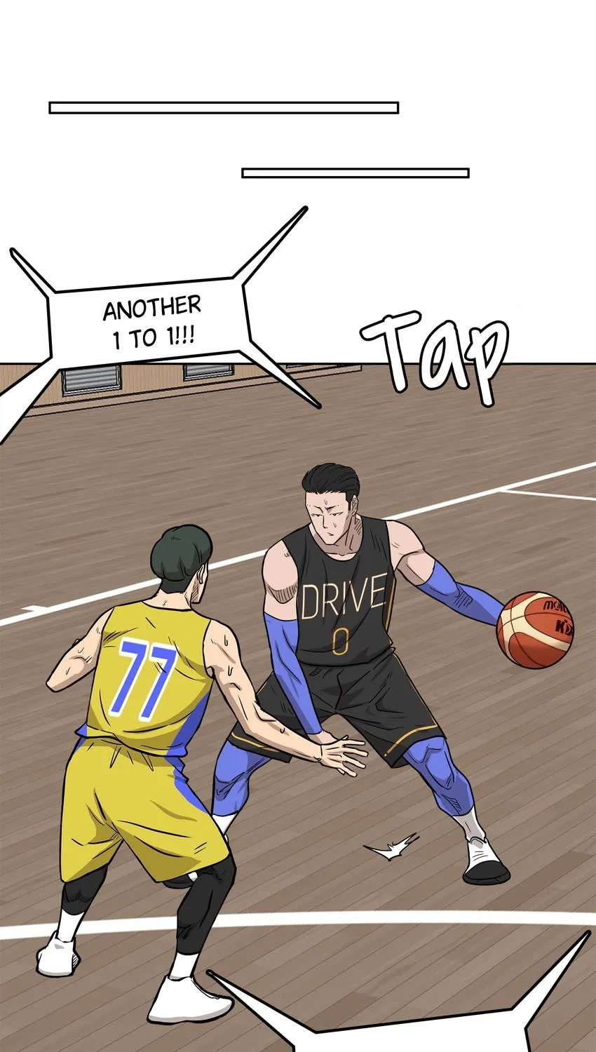 Read Rim Ding Dong chapter 145.1 image 74 on Lezhin