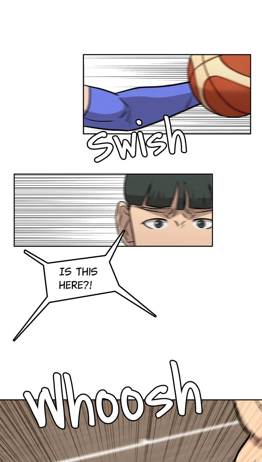 Read Rim Ding Dong chapter 145.1 image 76 on Lezhin
