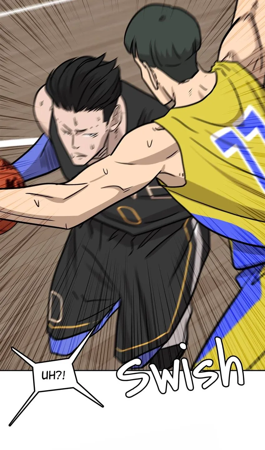 Read Rim Ding Dong chapter 145.1 image 77 on Lezhin
