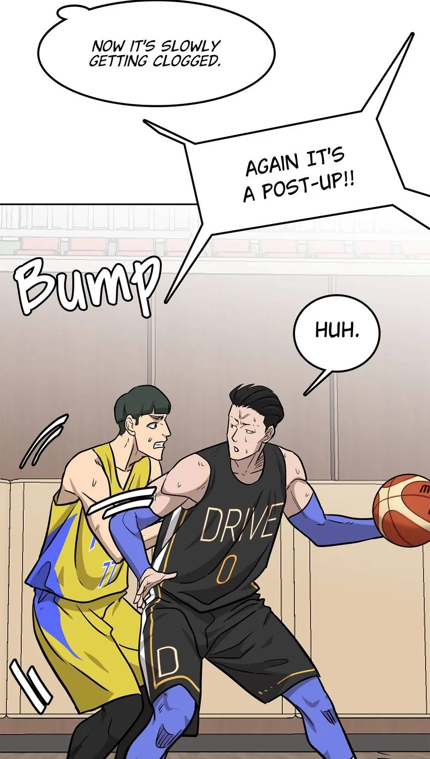 Read Rim Ding Dong chapter 145.1 image 79 on Lezhin