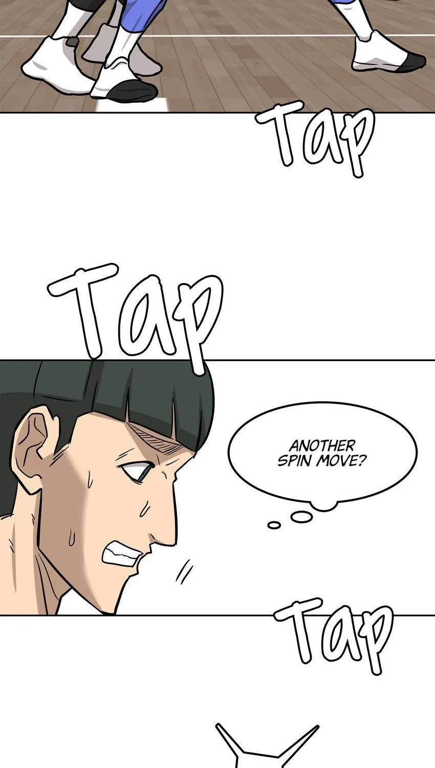 Read Rim Ding Dong chapter 145.1 image 80 on Lezhin