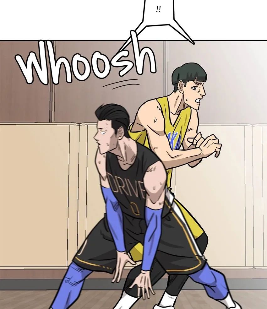 Read Rim Ding Dong chapter 145.1 image 81 on Lezhin