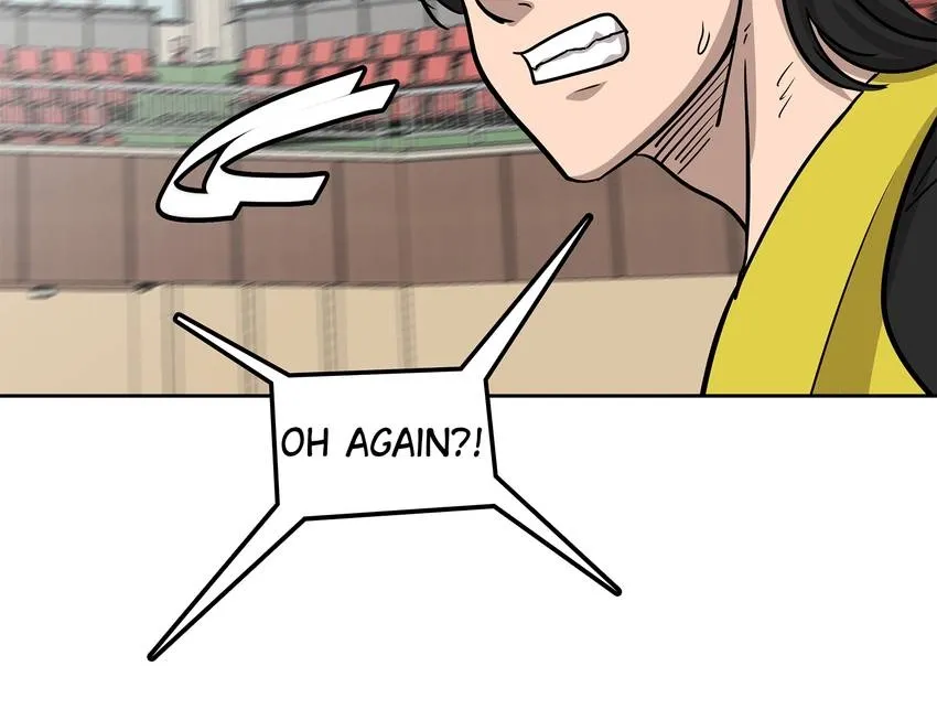 Read Rim Ding Dong chapter 145.1 image 85 on Lezhin
