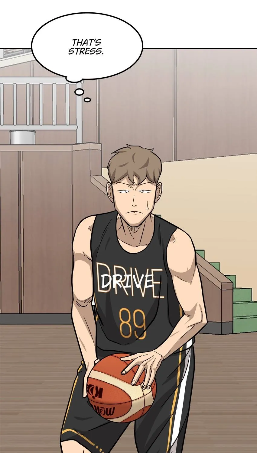 Read Rim Ding Dong chapter 145.1 image 86 on Lezhin