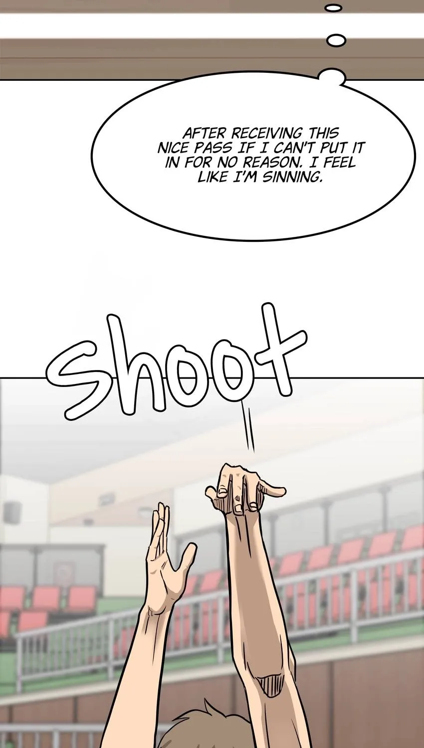 Read Rim Ding Dong chapter 145.1 image 88 on Lezhin