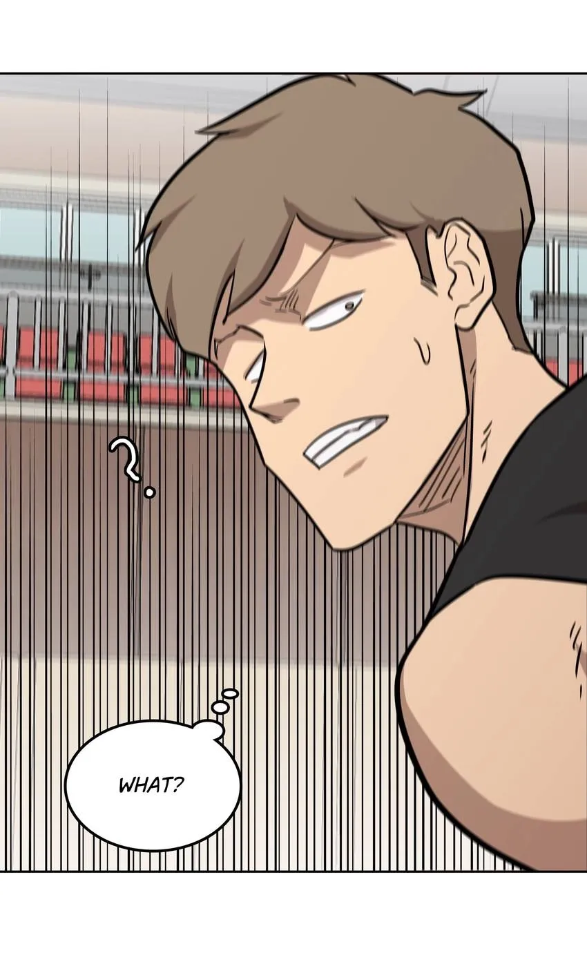 Read Rim Ding Dong chapter 145.1 image 9 on Lezhin