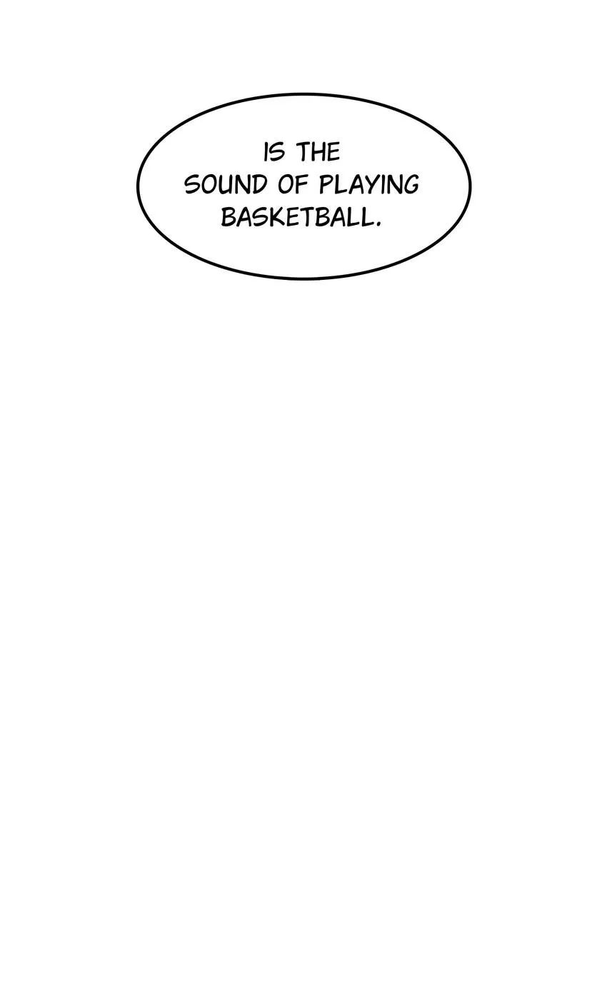 Read Rim Ding Dong chapter 145.1 image 94 on Lezhin
