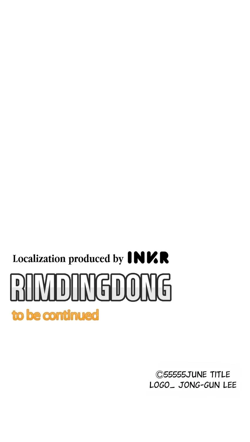 Read Rim Ding Dong chapter 145.1 image 95 on Lezhin