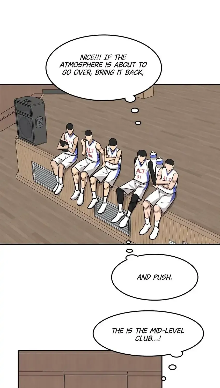 Read Rim Ding Dong chapter 145 image 11 on Lezhin