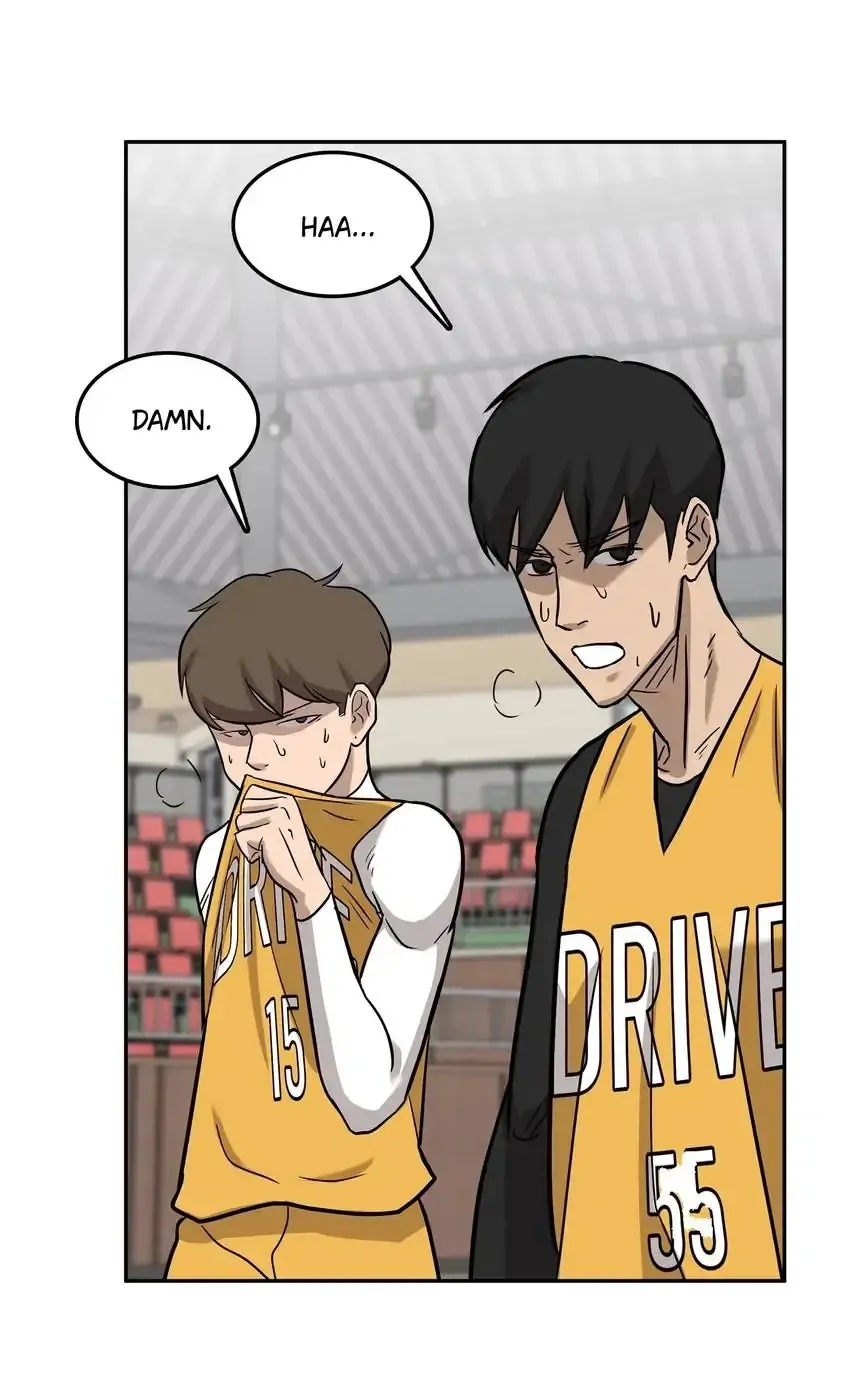 Read Rim Ding Dong chapter 145 image 13 on Lezhin