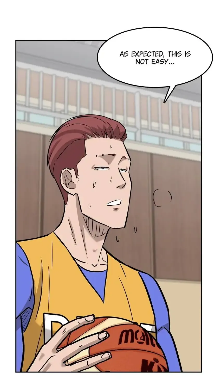 Read Rim Ding Dong chapter 145 image 14 on Lezhin