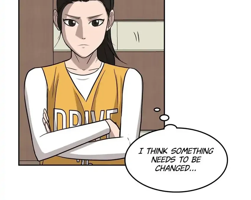 Read Rim Ding Dong chapter 145 image 17 on Lezhin