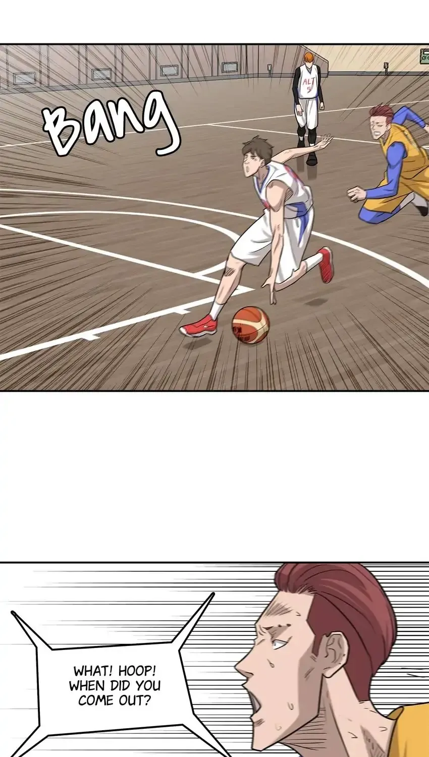 Read Rim Ding Dong chapter 145 image 2 on Lezhin
