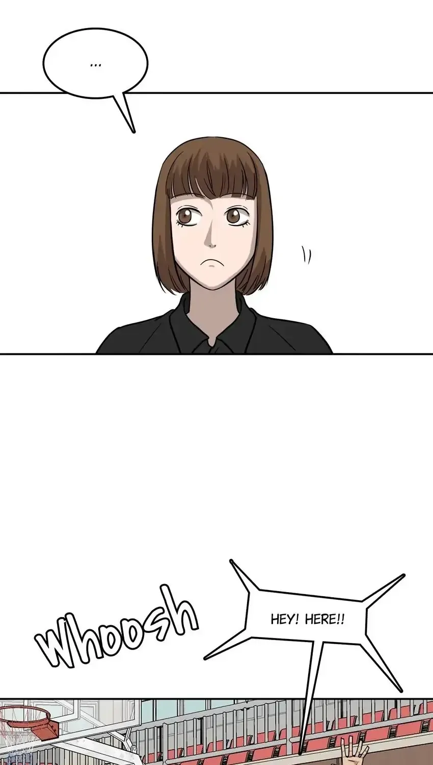 Read Rim Ding Dong chapter 145 image 20 on Lezhin