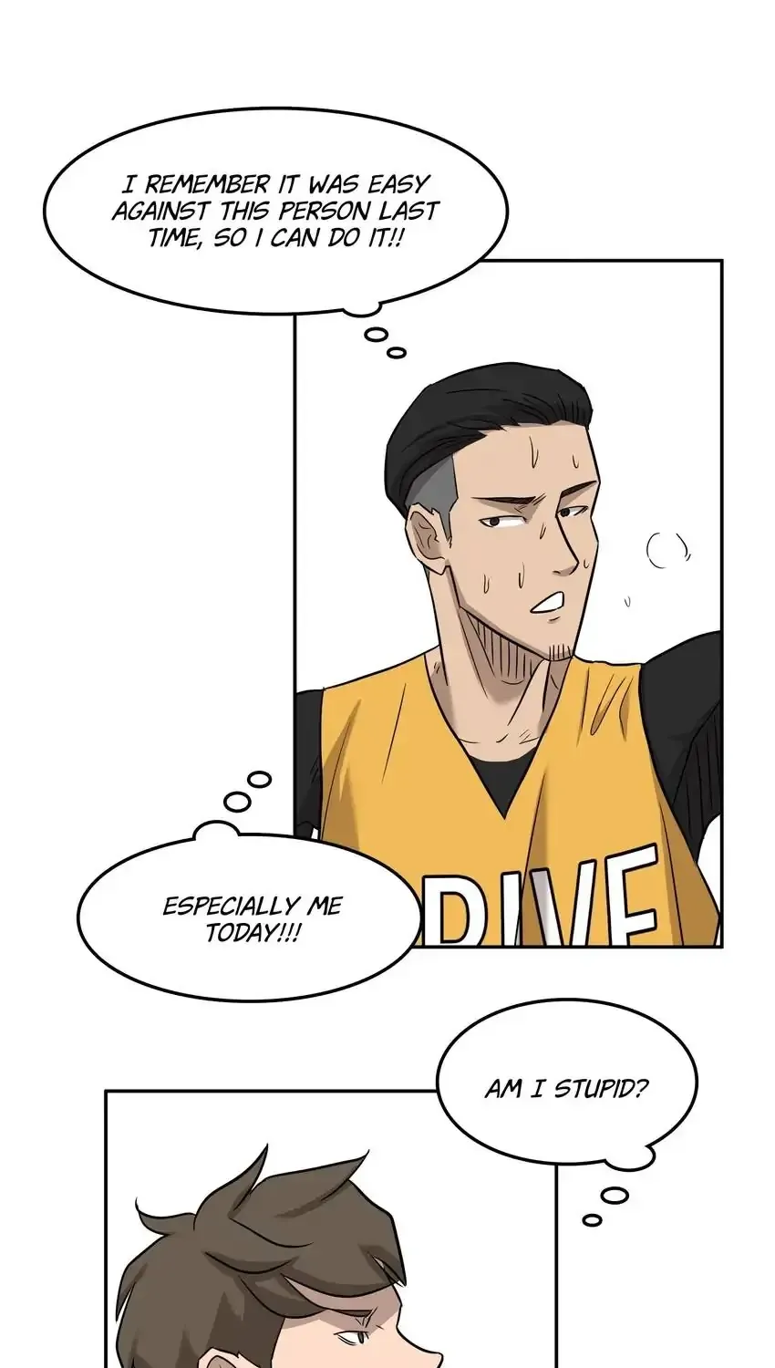 Read Rim Ding Dong chapter 145 image 22 on Lezhin