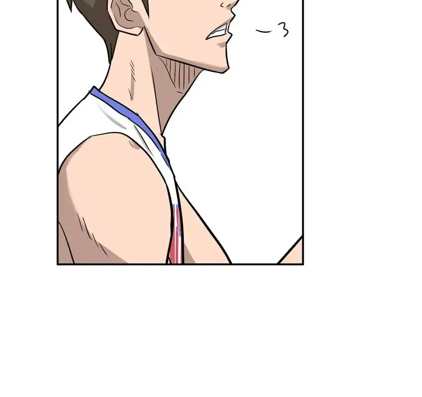 Read Rim Ding Dong chapter 145 image 23 on Lezhin