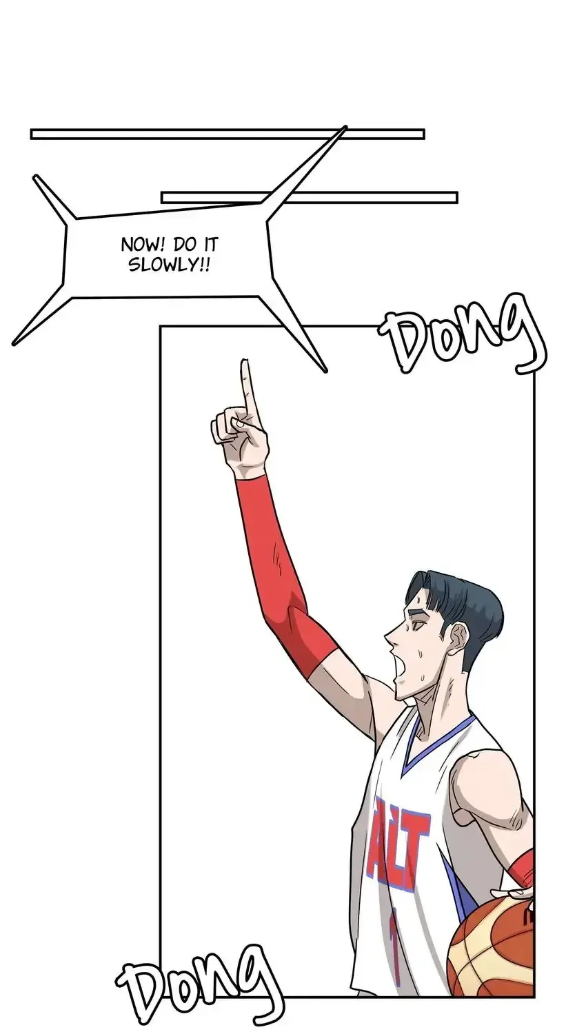 Read Rim Ding Dong chapter 145 image 28 on Lezhin