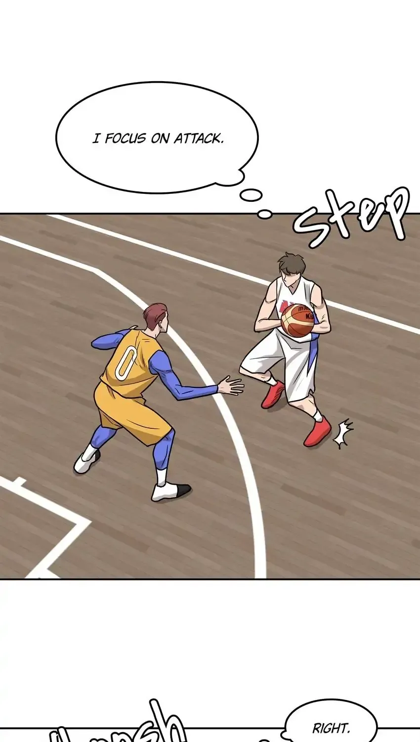 Read Rim Ding Dong chapter 145 image 30 on Lezhin