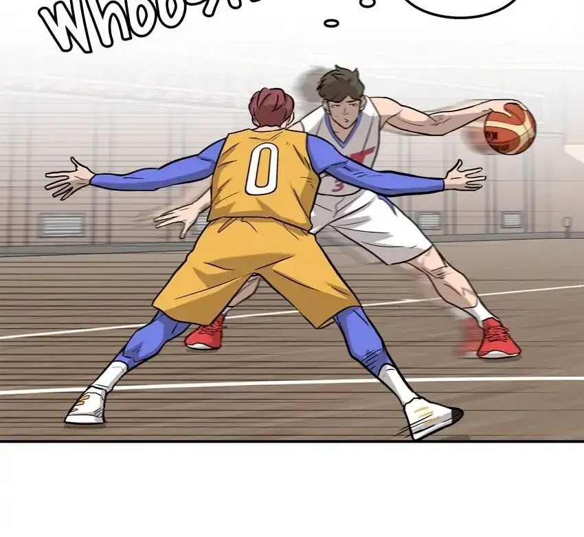 Read Rim Ding Dong chapter 145 image 31 on Lezhin