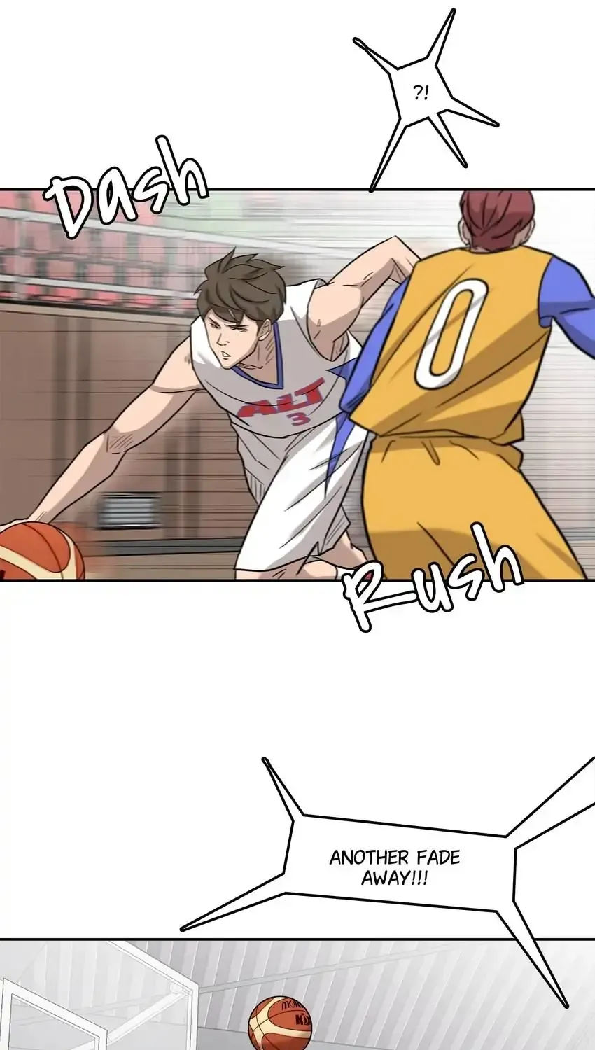 Read Rim Ding Dong chapter 145 image 32 on Lezhin