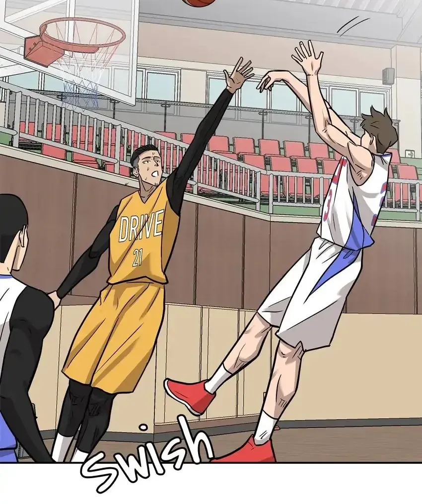 Read Rim Ding Dong chapter 145 image 33 on Lezhin