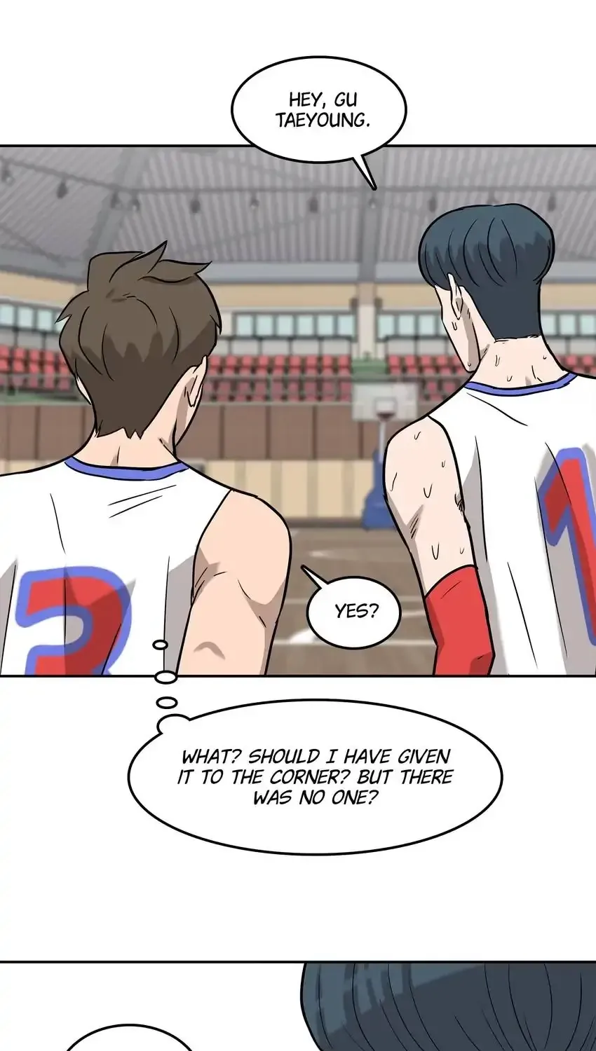 Read Rim Ding Dong chapter 145 image 36 on Lezhin
