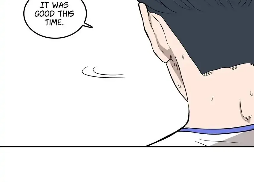 Read Rim Ding Dong chapter 145 image 37 on Lezhin