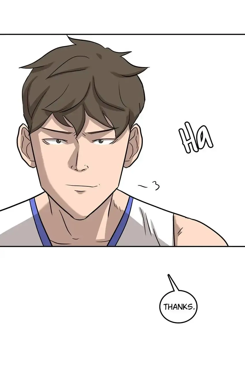Read Rim Ding Dong chapter 145 image 38 on Lezhin