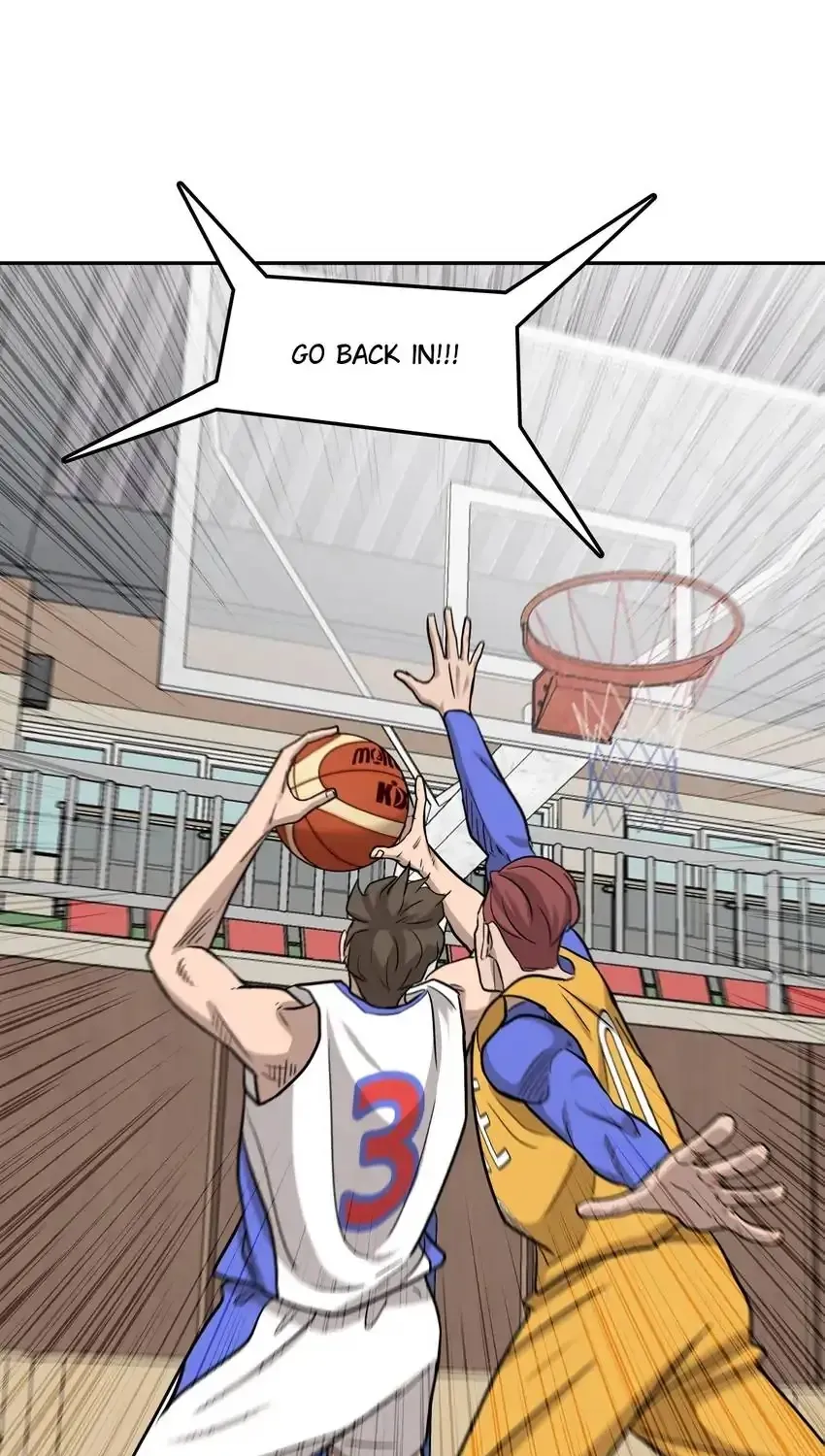 Read Rim Ding Dong chapter 145 image 4 on Lezhin