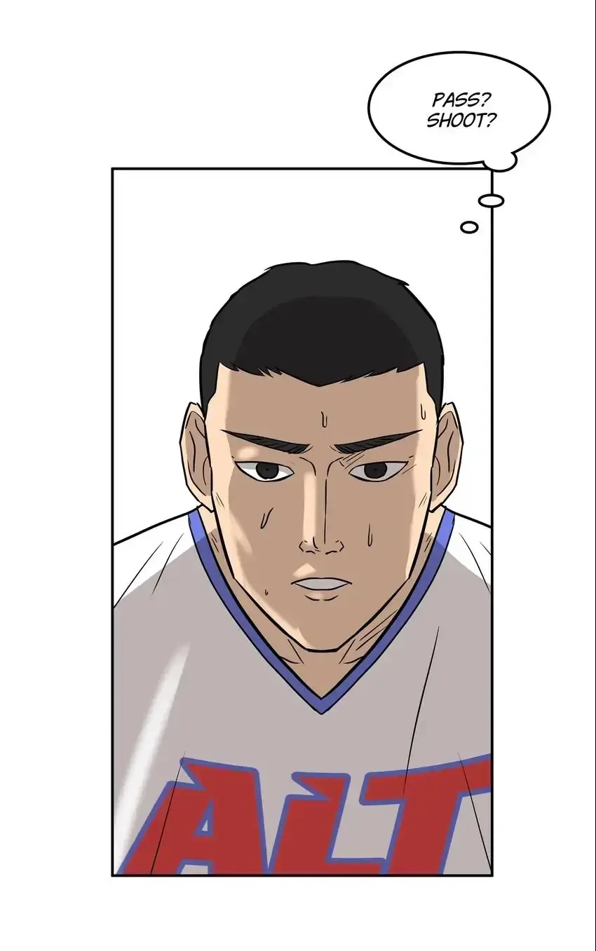 Read Rim Ding Dong chapter 145 image 44 on Lezhin