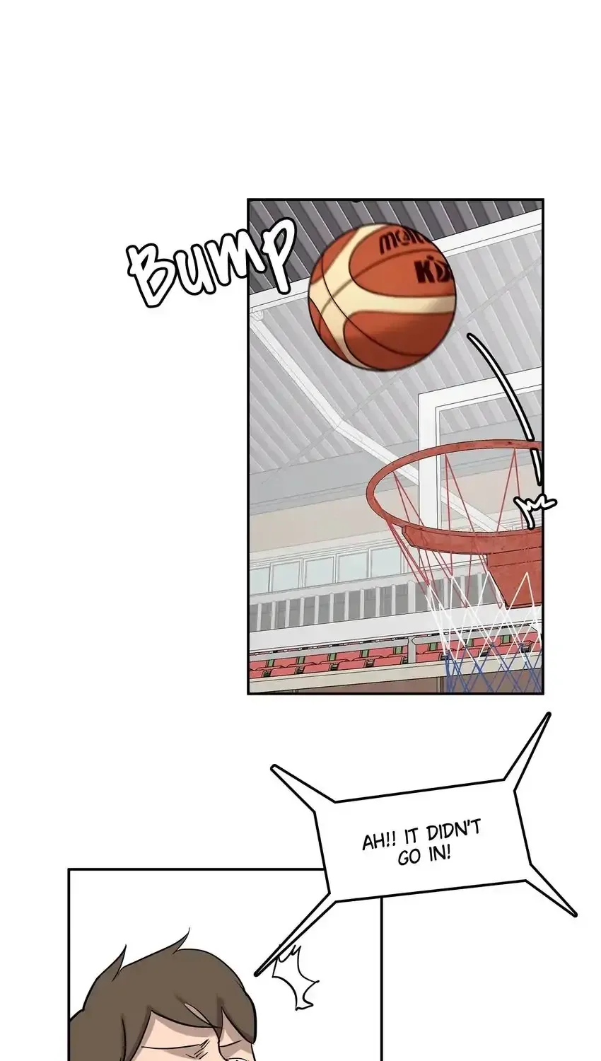 Read Rim Ding Dong chapter 145 image 46 on Lezhin