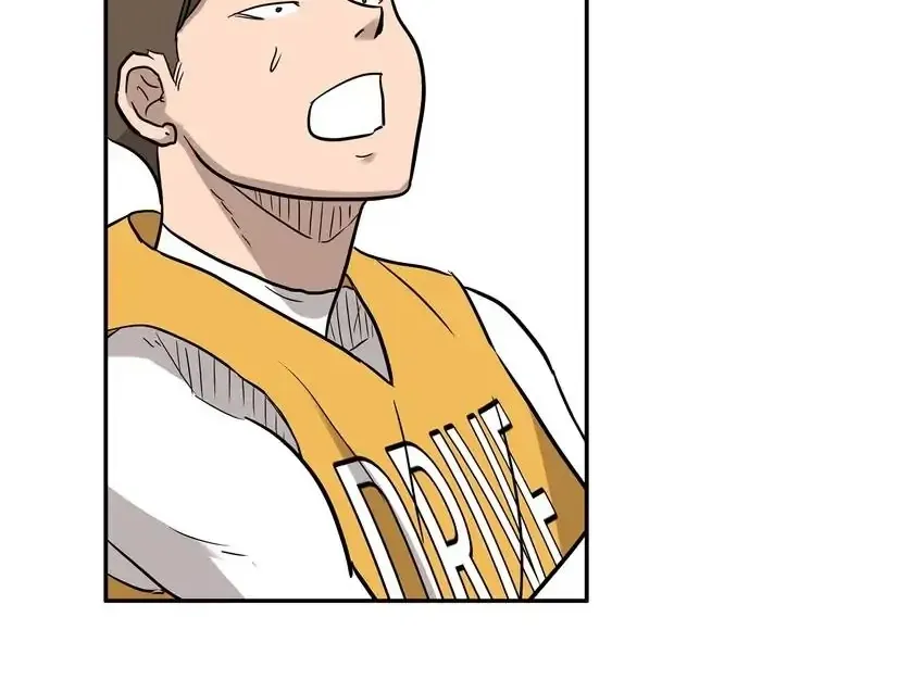 Read Rim Ding Dong chapter 145 image 47 on Lezhin