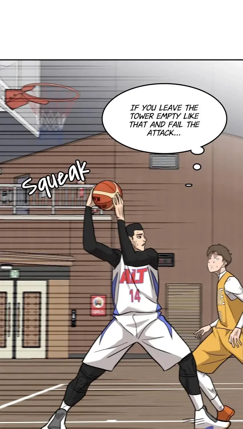 Read Rim Ding Dong chapter 145 image 49 on Lezhin