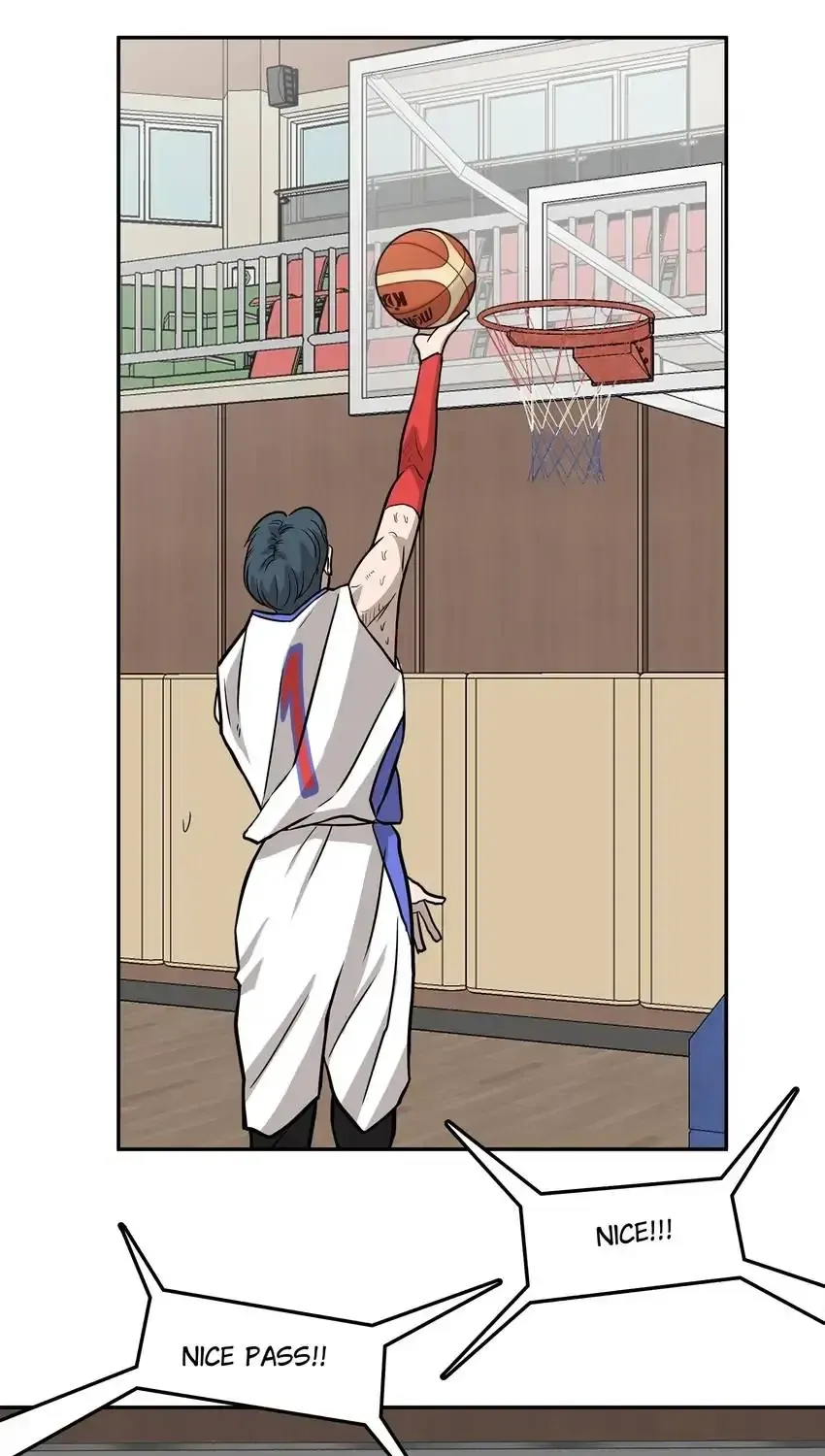 Read Rim Ding Dong chapter 145 image 52 on Lezhin