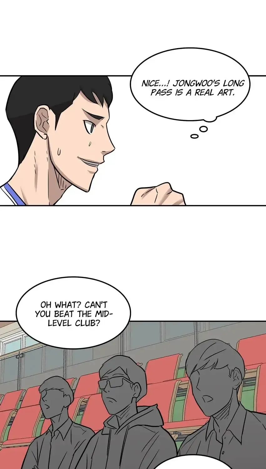 Read Rim Ding Dong chapter 145 image 54 on Lezhin