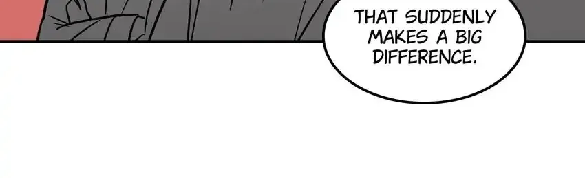 Read Rim Ding Dong chapter 145 image 55 on Lezhin