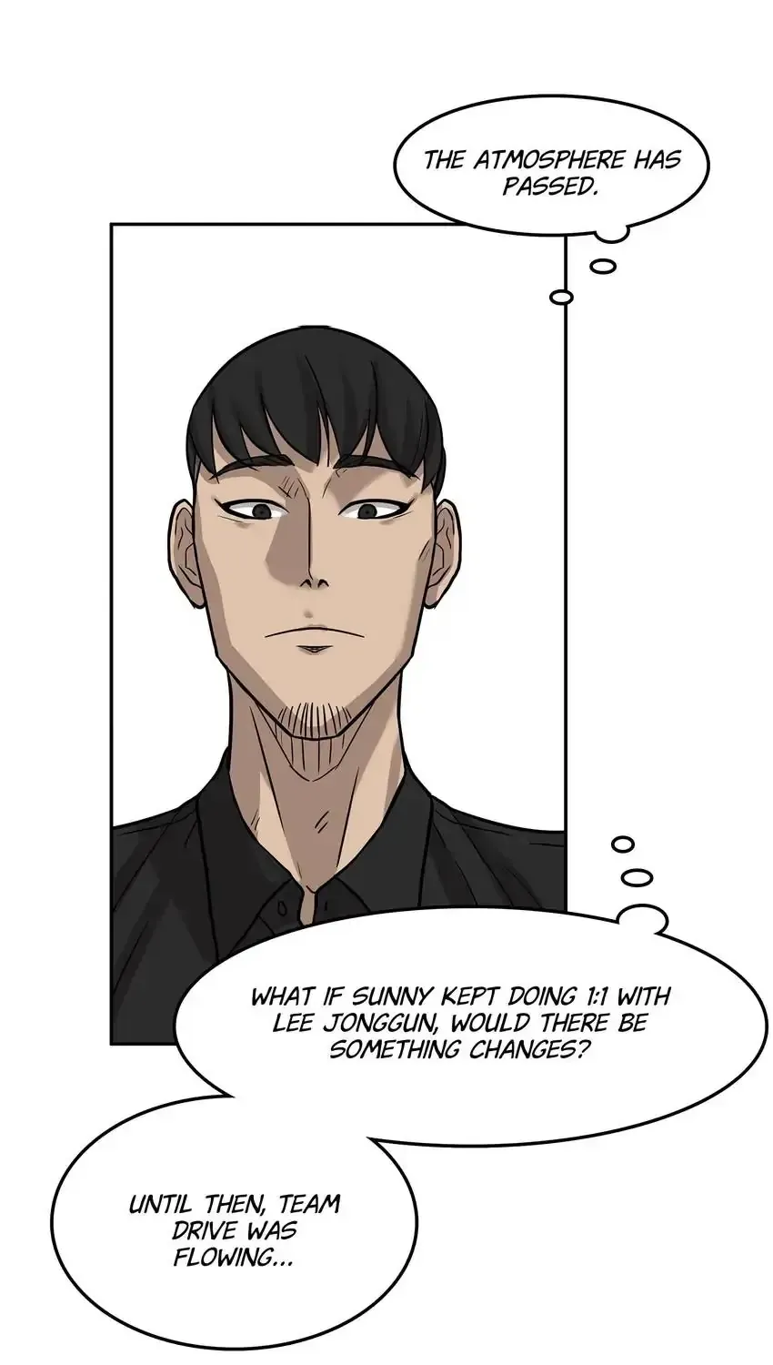 Read Rim Ding Dong chapter 145 image 56 on Lezhin