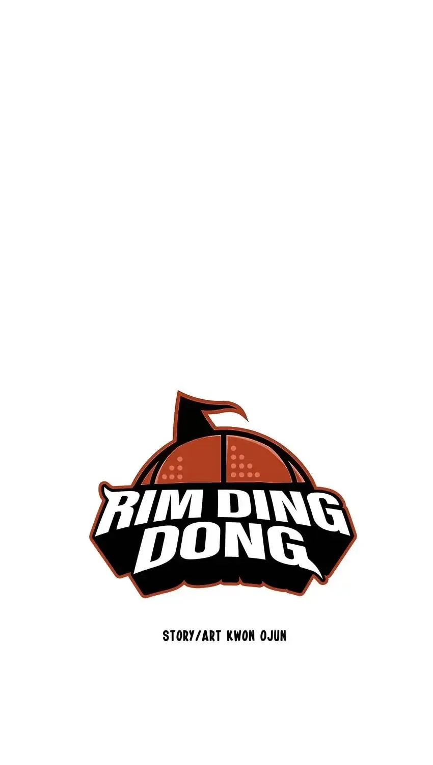 Read Rim Ding Dong chapter 145 image 6 on Lezhin