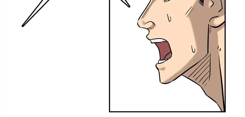 Read Rim Ding Dong chapter 145 image 60 on Lezhin