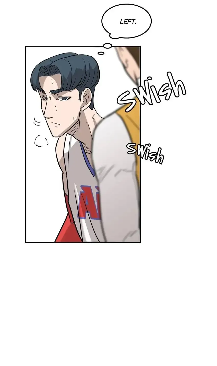 Read Rim Ding Dong chapter 145 image 61 on Lezhin