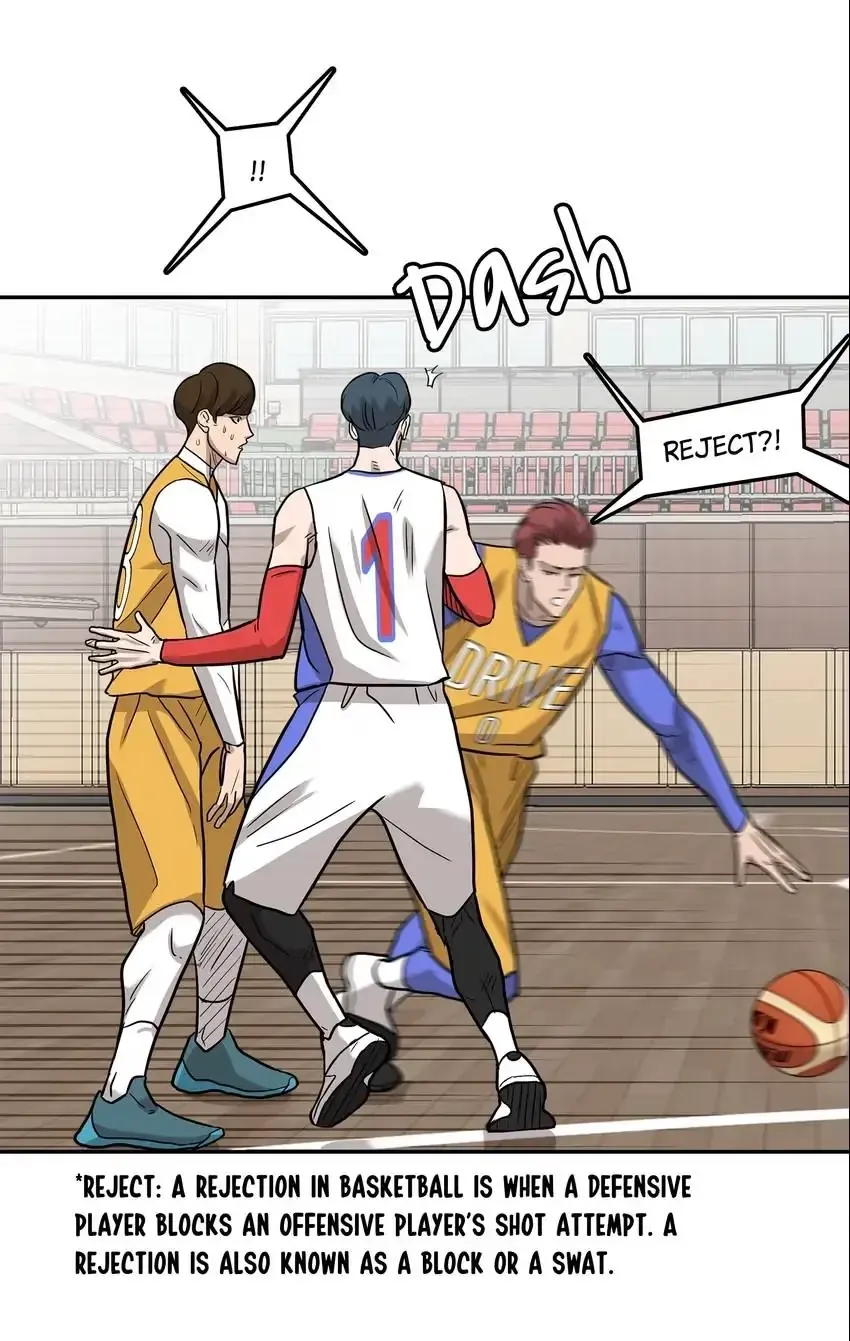 Read Rim Ding Dong chapter 145 image 62 on Lezhin