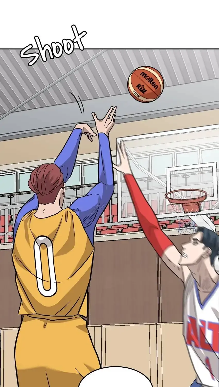 Read Rim Ding Dong chapter 145 image 63 on Lezhin