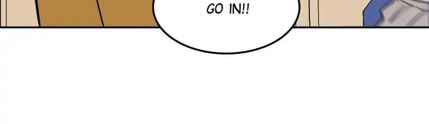 Read Rim Ding Dong chapter 145 image 64 on Lezhin