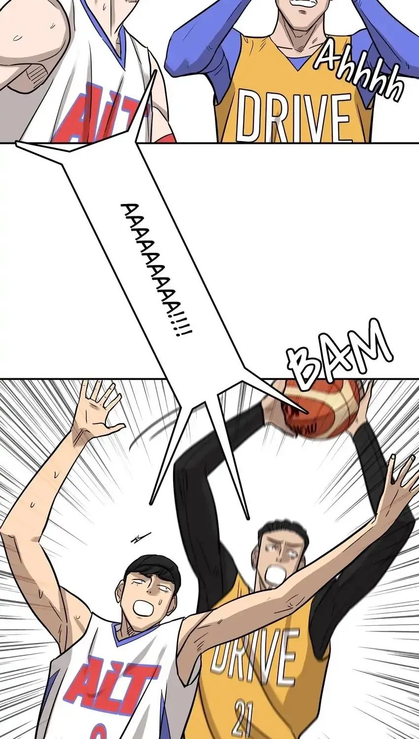 Read Rim Ding Dong chapter 145 image 66 on Lezhin